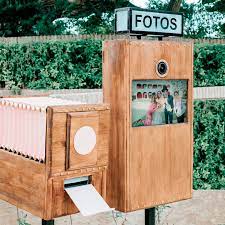 RISBOX